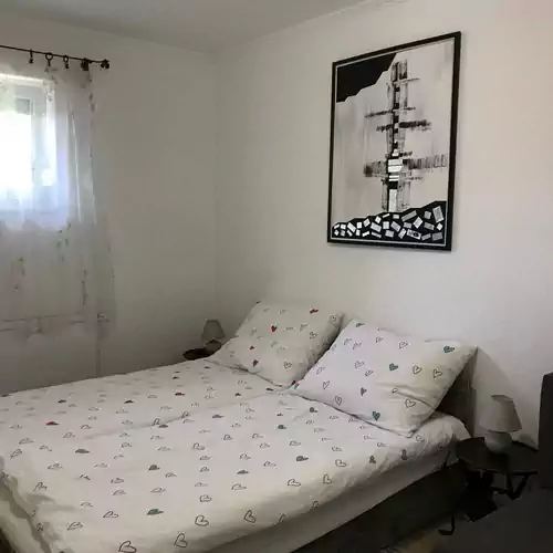 Donátus Vendégház Péc 015 kép