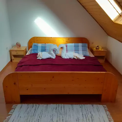 Béke Apartman Fonyód 010 kép