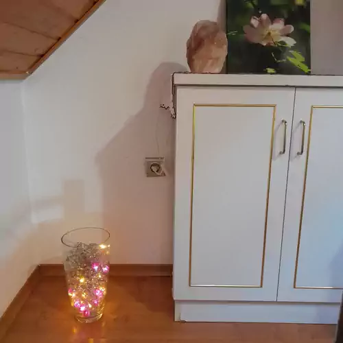 Béke Apartman Fonyód 013 kép