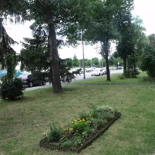 Acceptus Domus Szombathely 005 kép