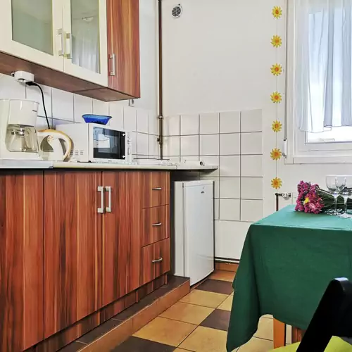 Acceptus Domus Szombathely 006 kép