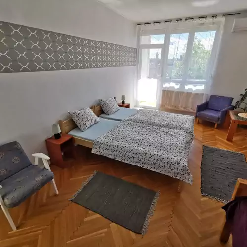 Acceptus Domus Szombathely 002 kép