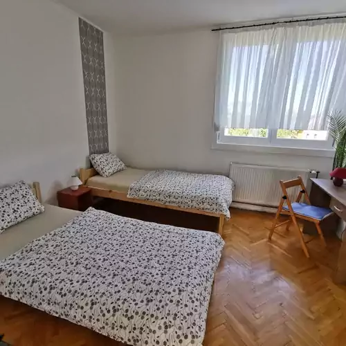 Acceptus Domus Szombathely 008 kép