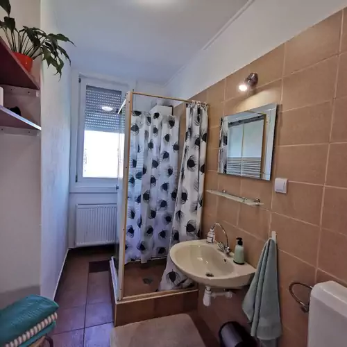 Acceptus Domus Szombathely 004 kép