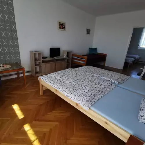 Acceptus Domus Szombathely 009 kép