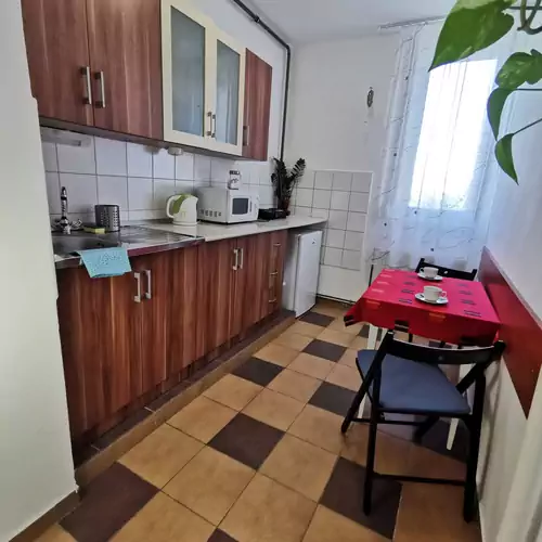Acceptus Domus Szombathely 010 kép