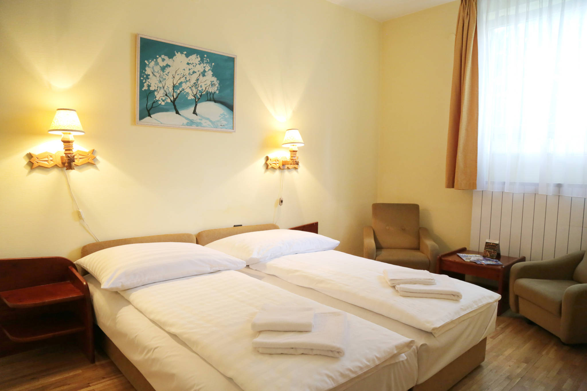 Hotel Bara Gell rt Budapest Hotely cz