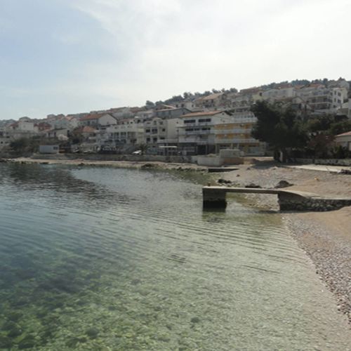 Apartmani Sime Mastrinka  2