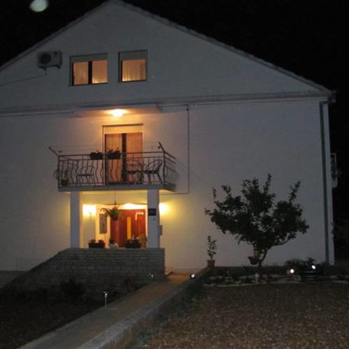 Apartmani Sime Mastrinka  4