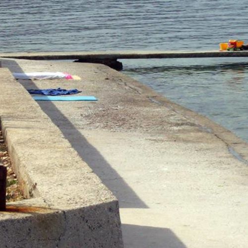 Apartmani Sime Mastrinka  3