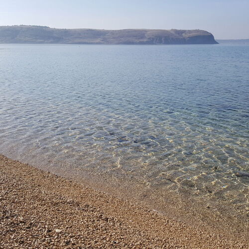 Apartmani Adria Rtina  2