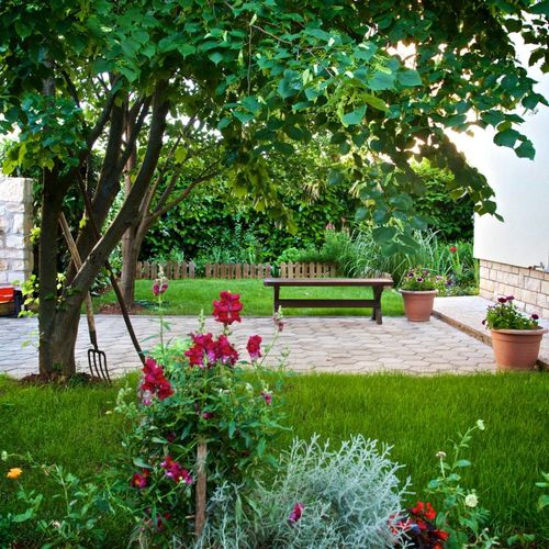 Apartmani Exclusive Rovinj  2