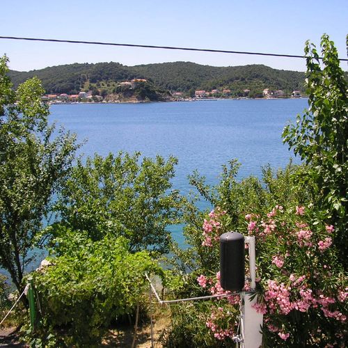 Apartman Verica Supetarska Draga  3