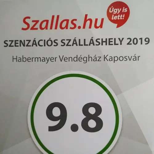 K&ouml;sz&ouml;nj&uuml;k,  v&eacute;lem&eacute;ny&uuml;ket.
Tov&aacute;bbra is v&aacute;runk mindenkit szeretettel!