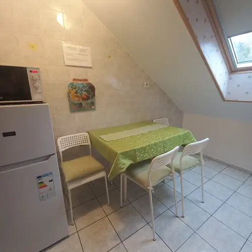 Konyha r&eacute;szlet