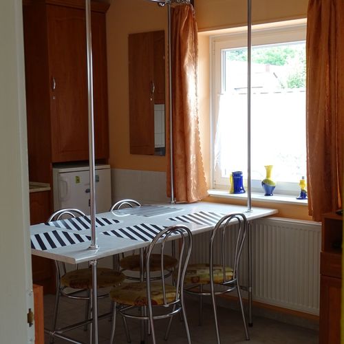 Ádám Éva Apartman Balatonboglár  2