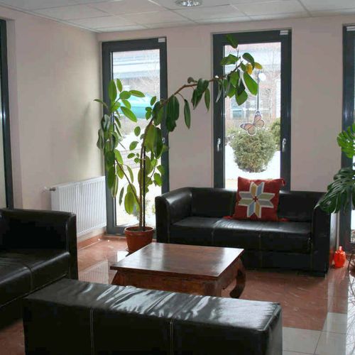 Galerius Panoráma Apartman Siófok  4