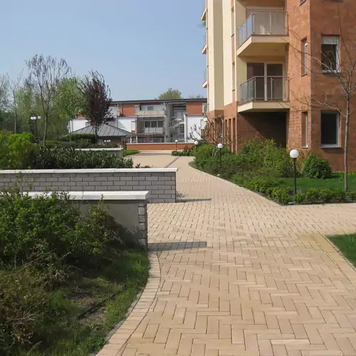 Galerius Panoráma Apartman Siófok 005 kép