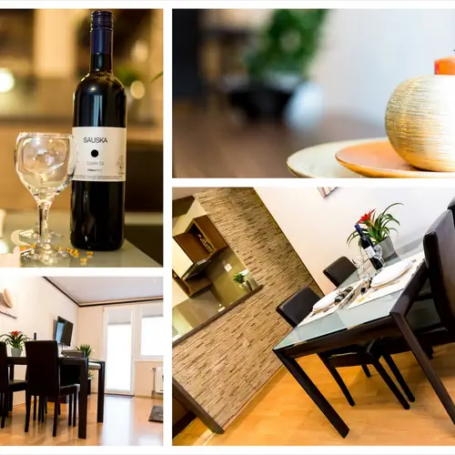 K&eacute;p szob&aacute;r&oacute;l