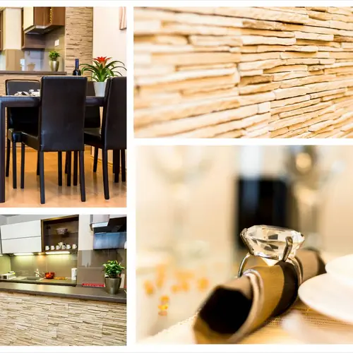 K&eacute;p szob&aacute;r&oacute;l