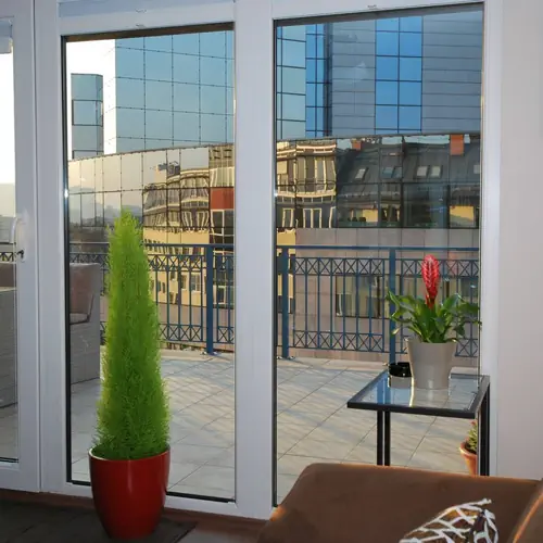 Fot&oacute; apartmanr&oacute;l