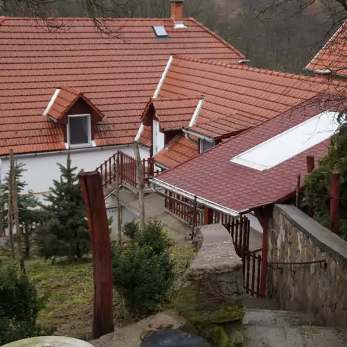 Bé-La Vendégház Szomolya 013 kép