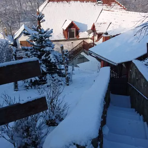Bé-La Vendégház Szomolya 014 kép