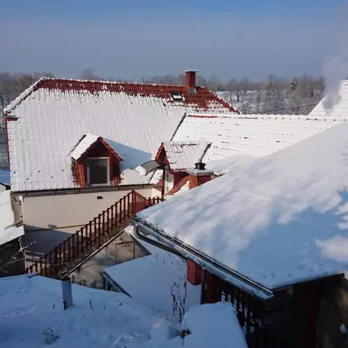 Bé-La Vendégház Szomolya 015 kép