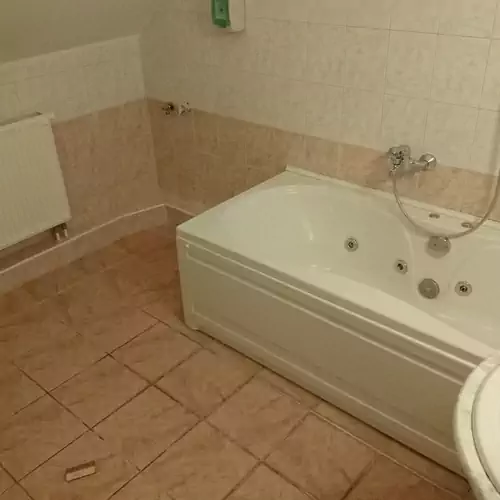 Bé-La Vendégház Szomolya 022 kép