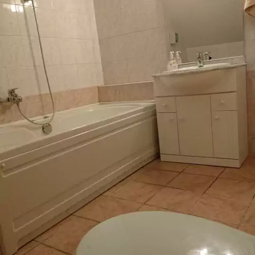 Bé-La Vendégház Szomolya 023 kép