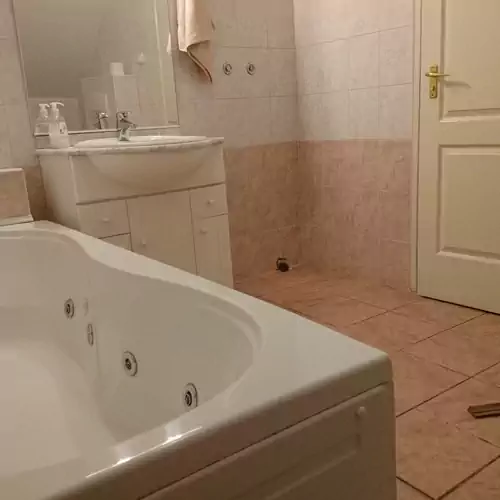 Bé-La Vendégház Szomolya 024 kép