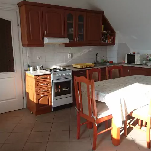 Bé-La Vendégház Szomolya 025 kép
