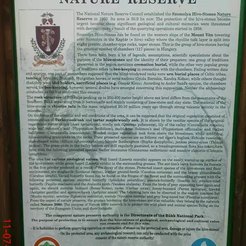 Bé-La Vendégház Szomolya 027 kép