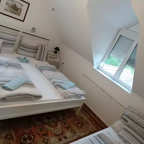 Bé-La Vendégház Szomolya 037 kép