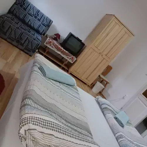 Bé-La Vendégház Szomolya 038 kép