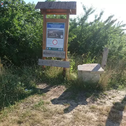 Bé-La Vendégház Szomolya 040 kép