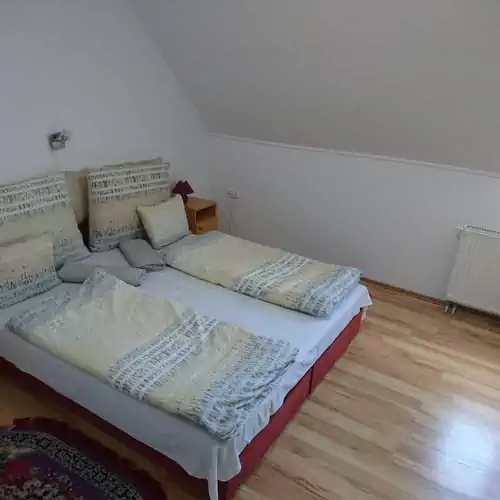 Bé-La Vendégház Szomolya 042 kép
