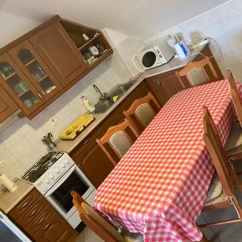 Bé-La Vendégház Szomolya 044 kép