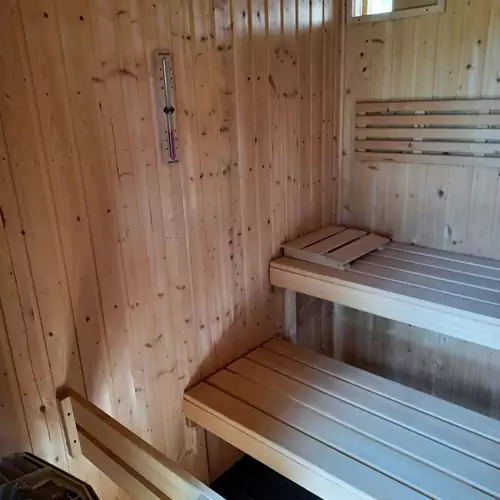 Bé-La Vendégház Szomolya 049 kép