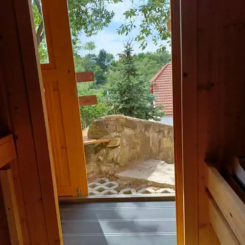 Bé-La Vendégház Szomolya 051 kép