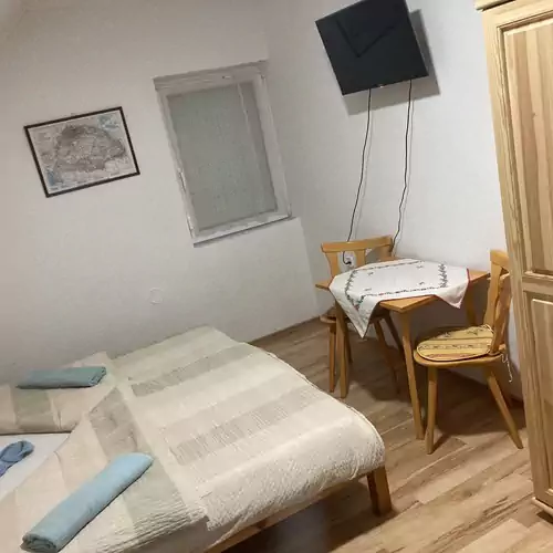 Bé-La Vendégház Szomolya 053 kép