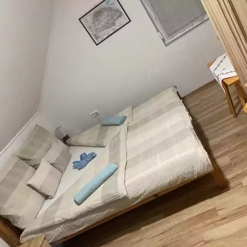 Bé-La Vendégház Szomolya 055 kép