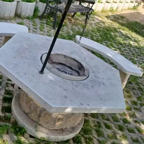 Bé-La Vendégház Szomolya 059 kép