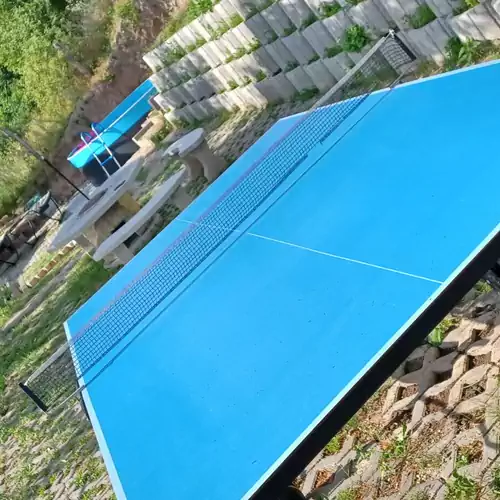 Bé-La Vendégház Szomolya 060 kép