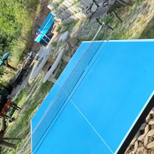Bé-La Vendégház Szomolya 061 kép