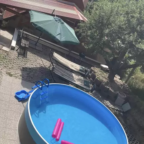 Bé-La Vendégház Szomolya 001 kép
