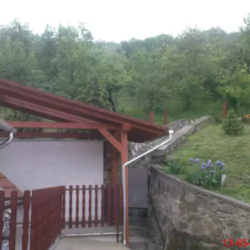 Bé-La Vendégház Szomolya 003 kép