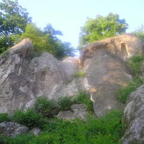 Bé-La Vendégház Szomolya 012 kép