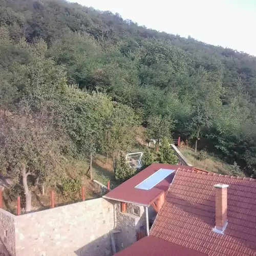 Bé-La Vendégház Szomolya 004 kép