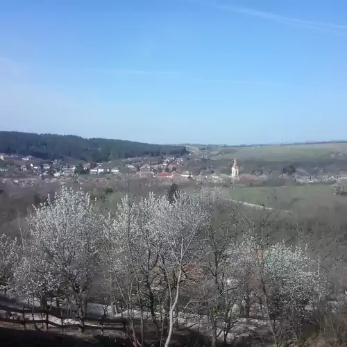 Bé-La Vendégház Szomolya 008 kép